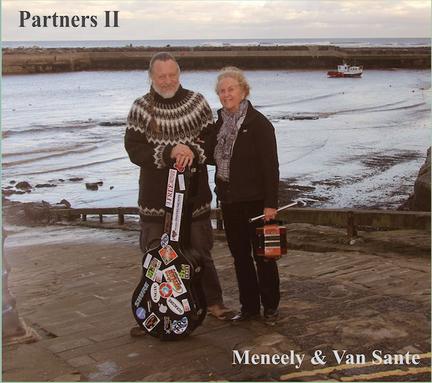Meneely & Van Sante - Partners II